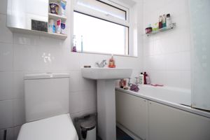 Bathroom- click for photo gallery